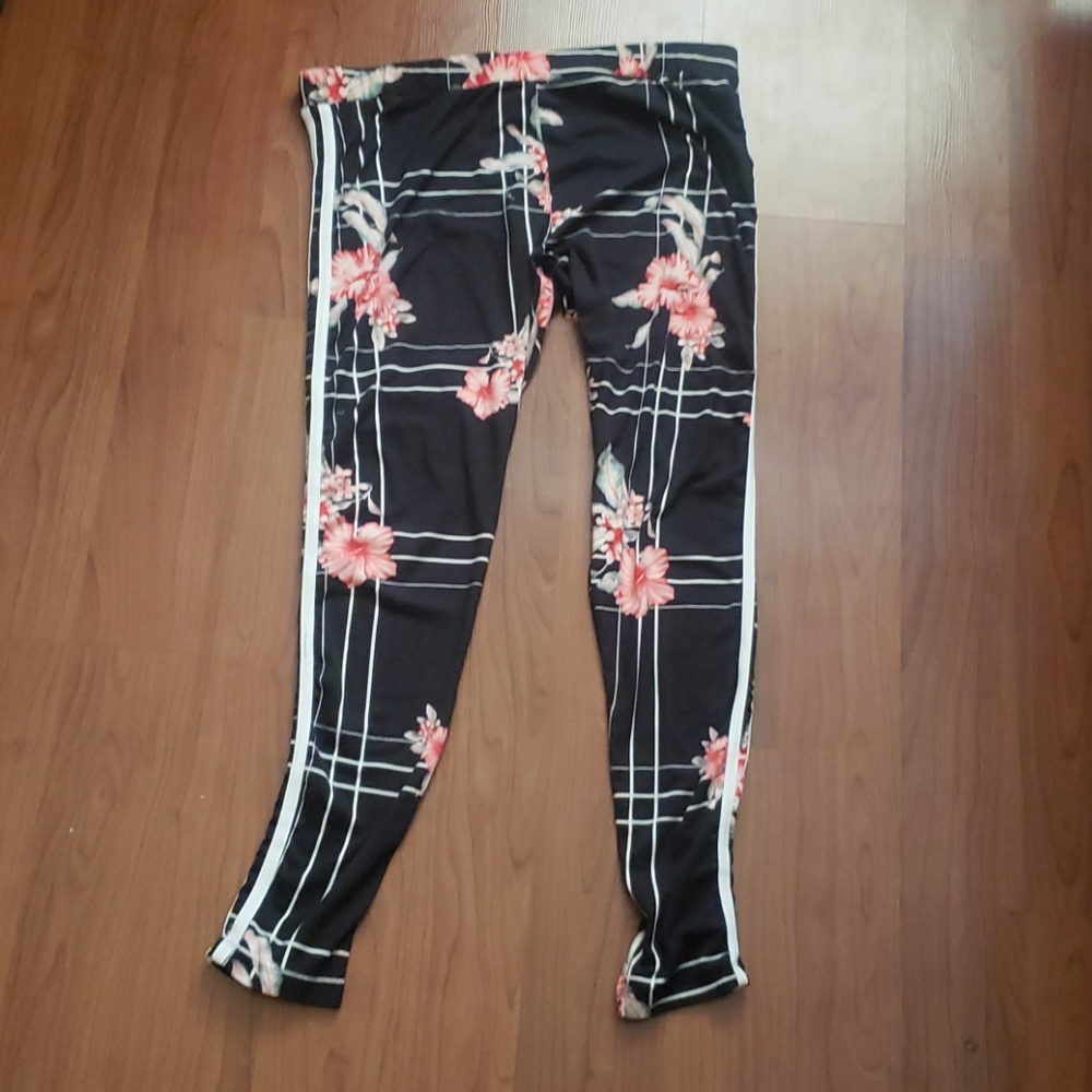 Leggings
